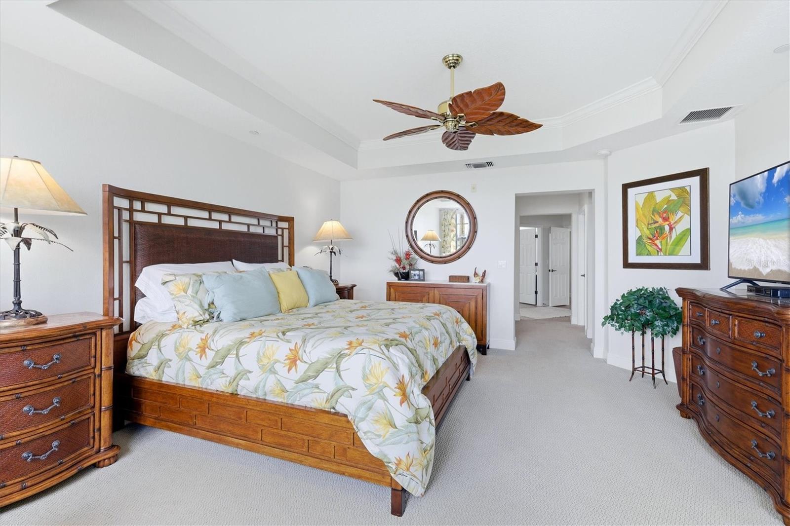 WATERCREST PH 2 - Residential