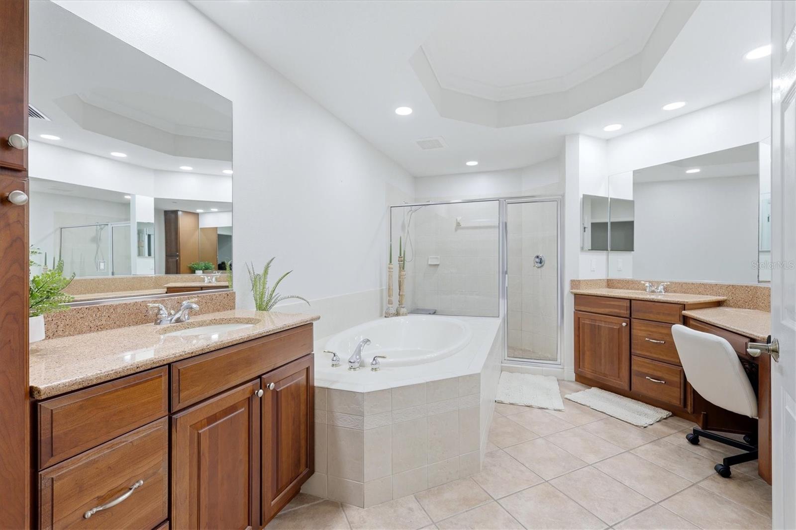 WATERCREST PH 2 - Residential