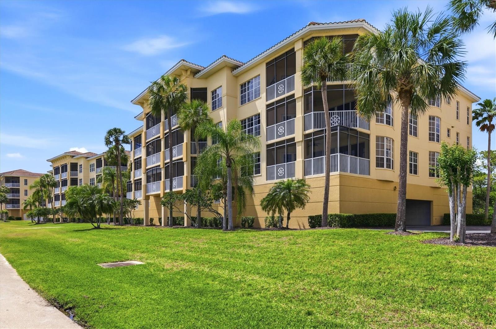 WATERCREST PH 2 - Residential