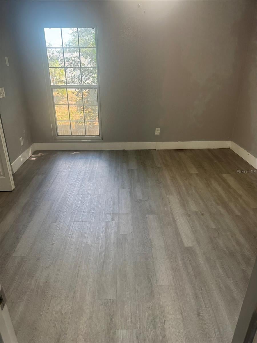 5133 TENNIS COURT CIRCLE 72