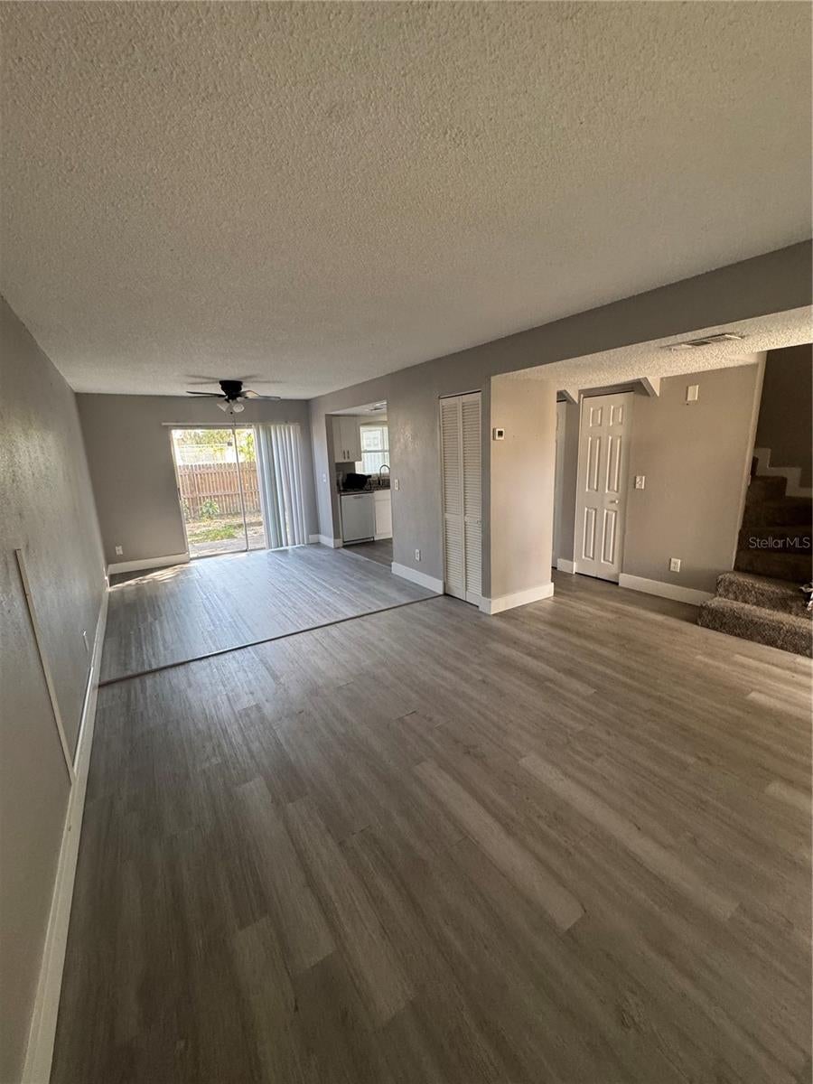 5133 TENNIS COURT CIRCLE 72