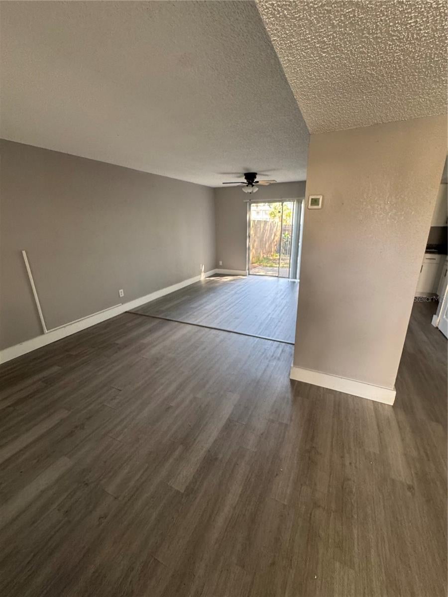 Photo of 5133 Tennis Court Circle #72, Tampa, FL 33617 (MLS # TB8559662)