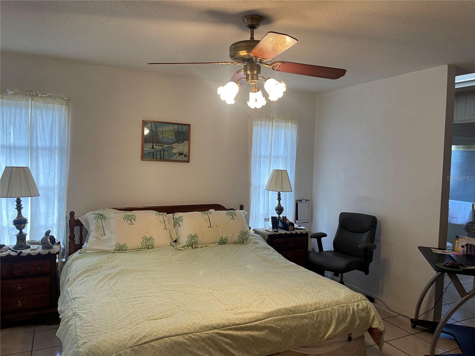 PORT CHARLOTTE SUB 04 - Residential