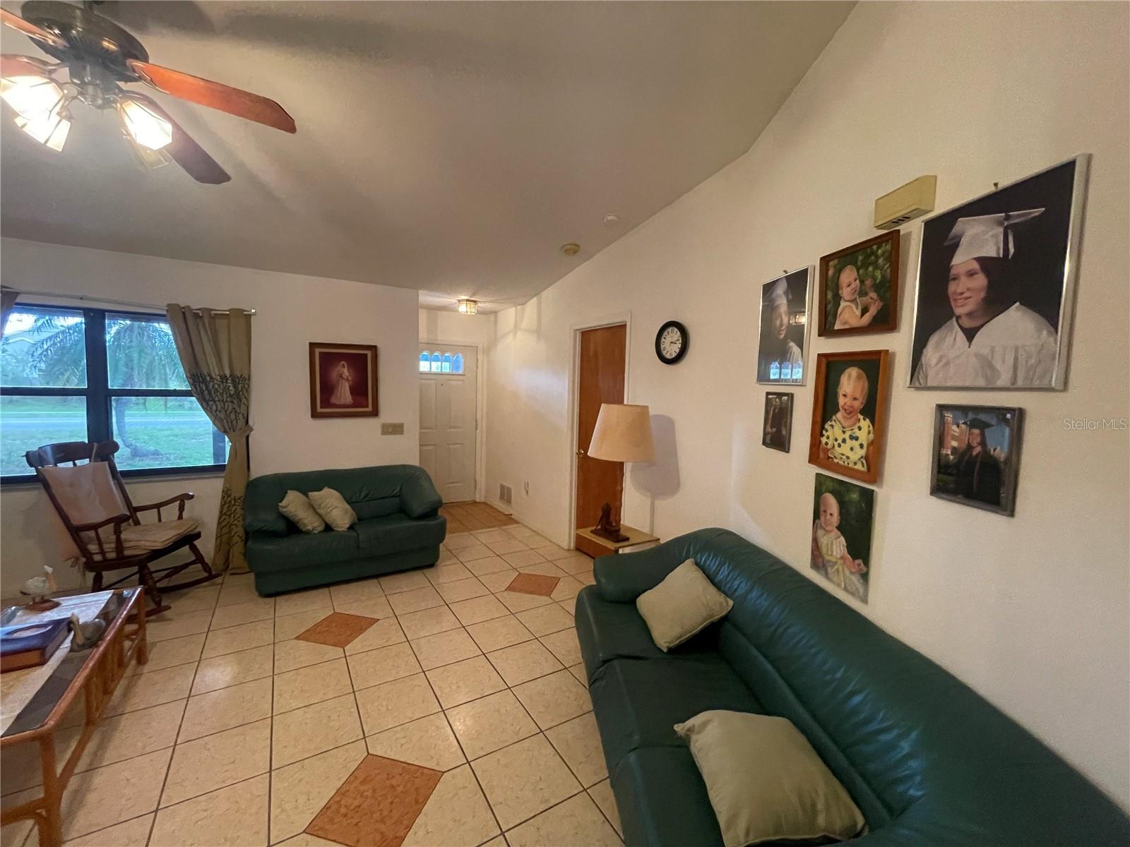 PORT CHARLOTTE SUB 04 - Residential