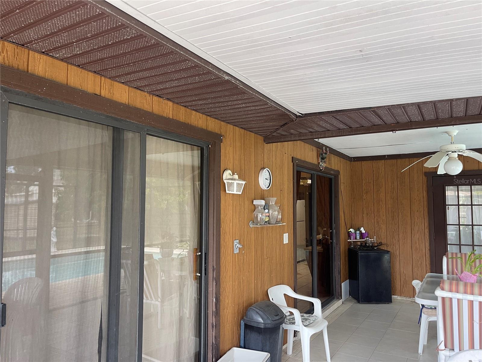 PORT CHARLOTTE SUB 04 - Residential