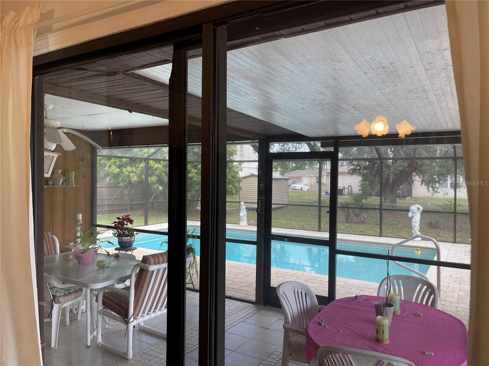 PORT CHARLOTTE SUB 04 - Residential