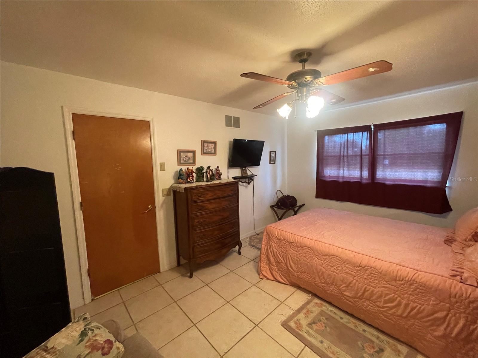 PORT CHARLOTTE SUB 04 - Residential