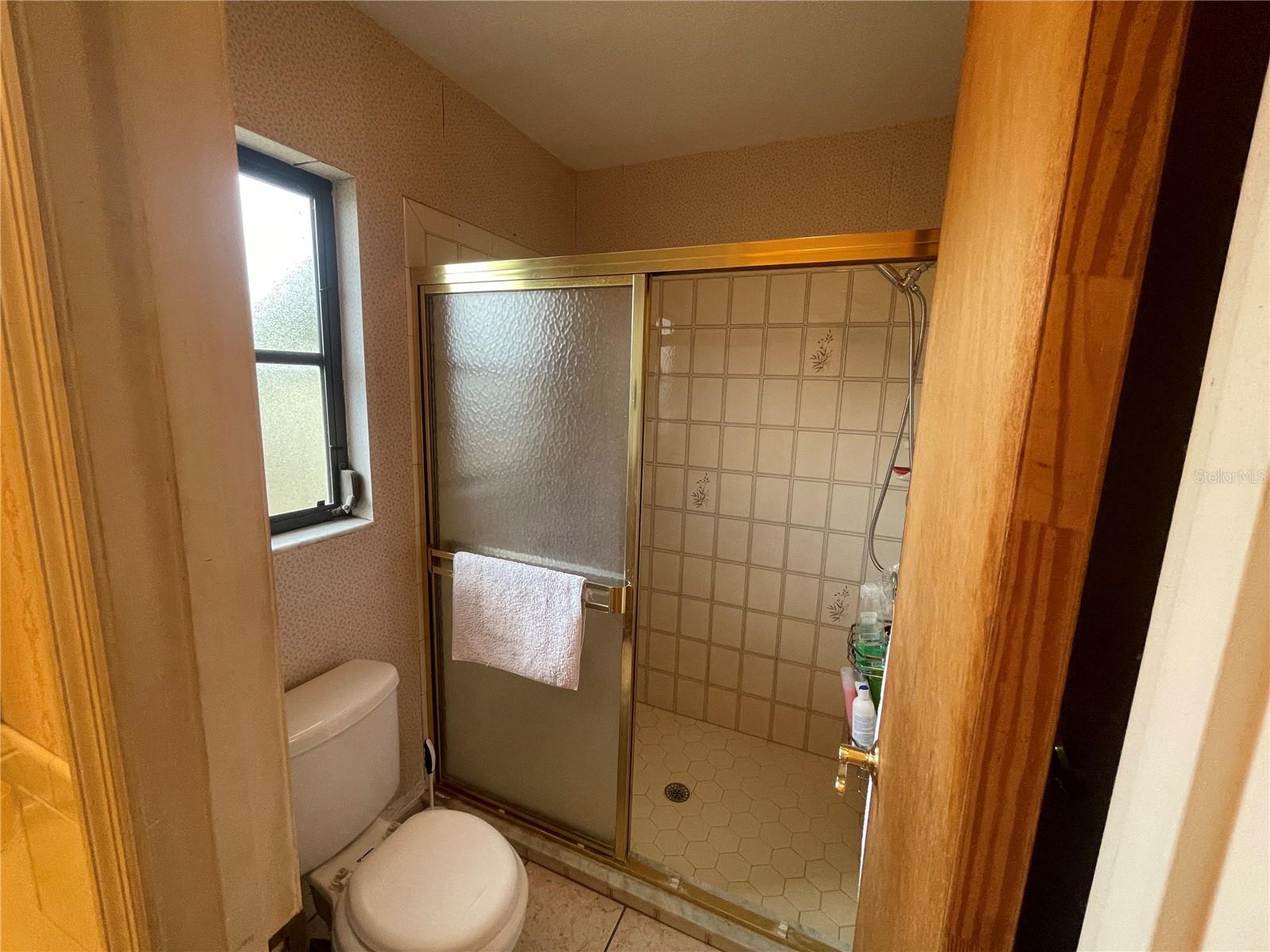 PORT CHARLOTTE SUB 04 - Residential