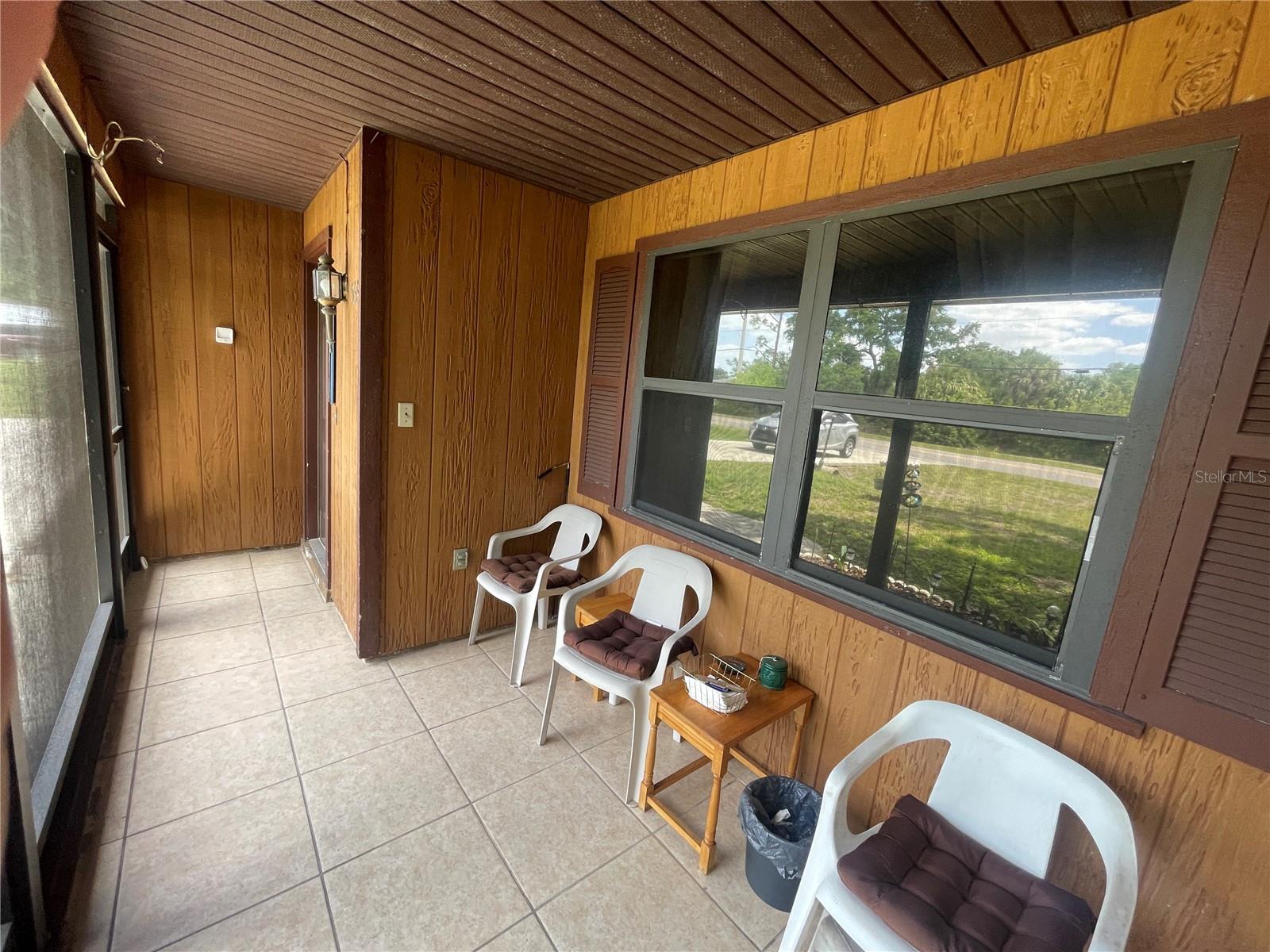 PORT CHARLOTTE SUB 04 - Residential