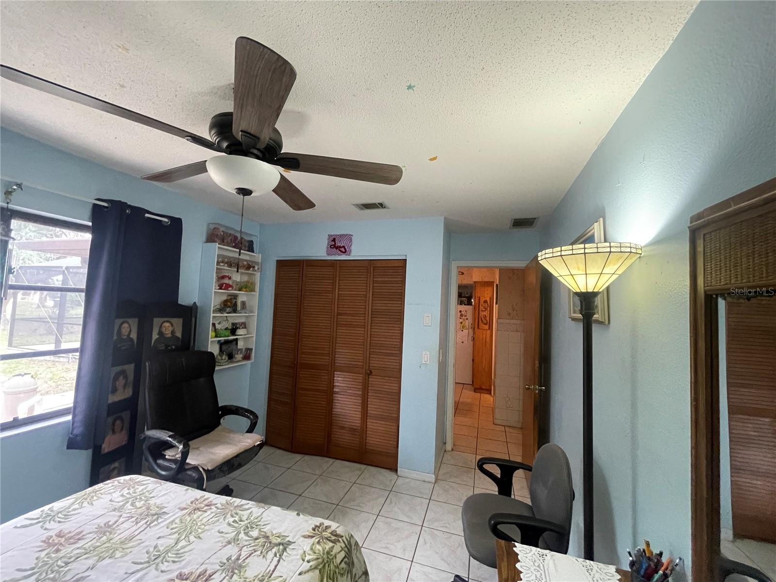 PORT CHARLOTTE SUB 04 - Residential