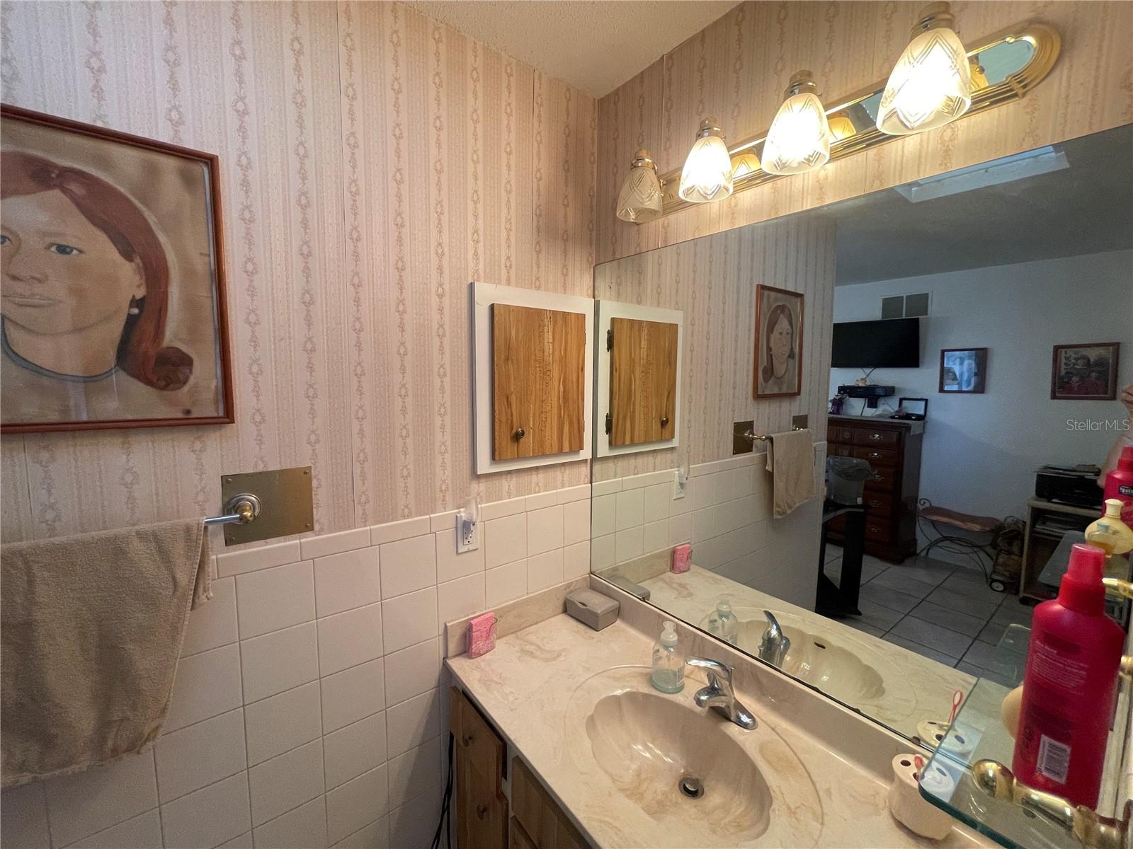 PORT CHARLOTTE SUB 04 - Residential