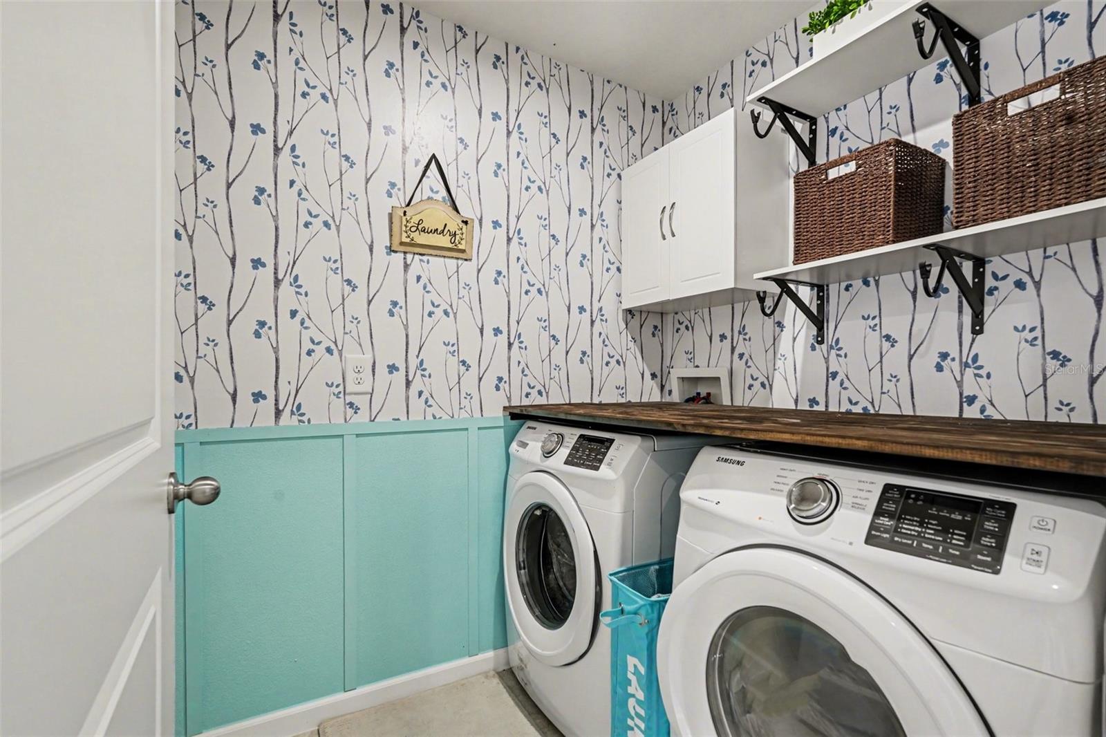 SUMMERWOODS - Residential