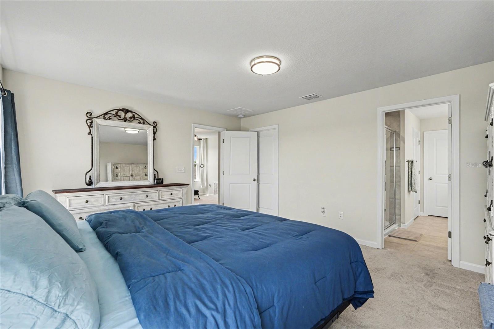 SUMMERWOODS - Residential