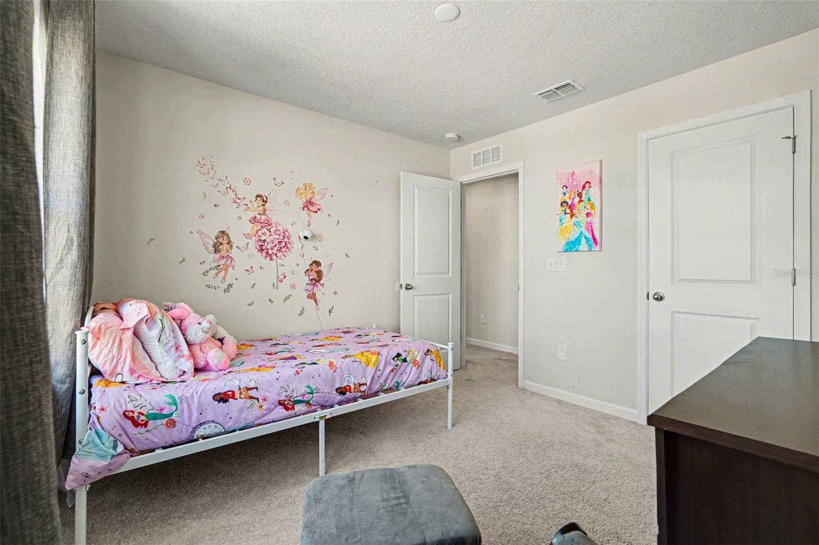 SUMMERWOODS - Residential