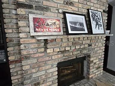 CLUBHOUSE ESTATES - Residential Lease