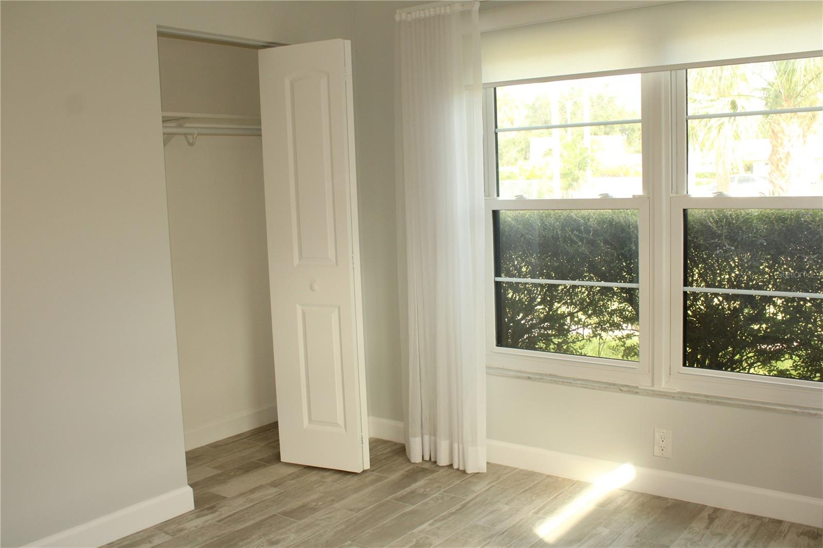 HORIZON TWNHS - Residential Lease