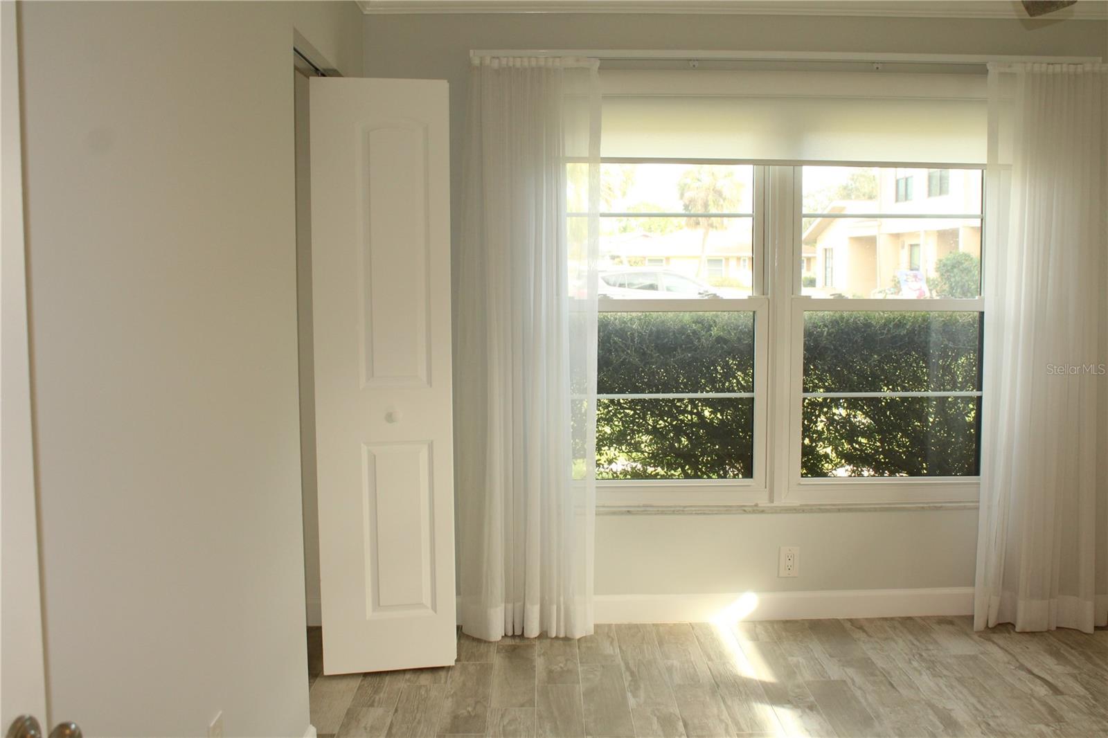 HORIZON TWNHS - Residential Lease