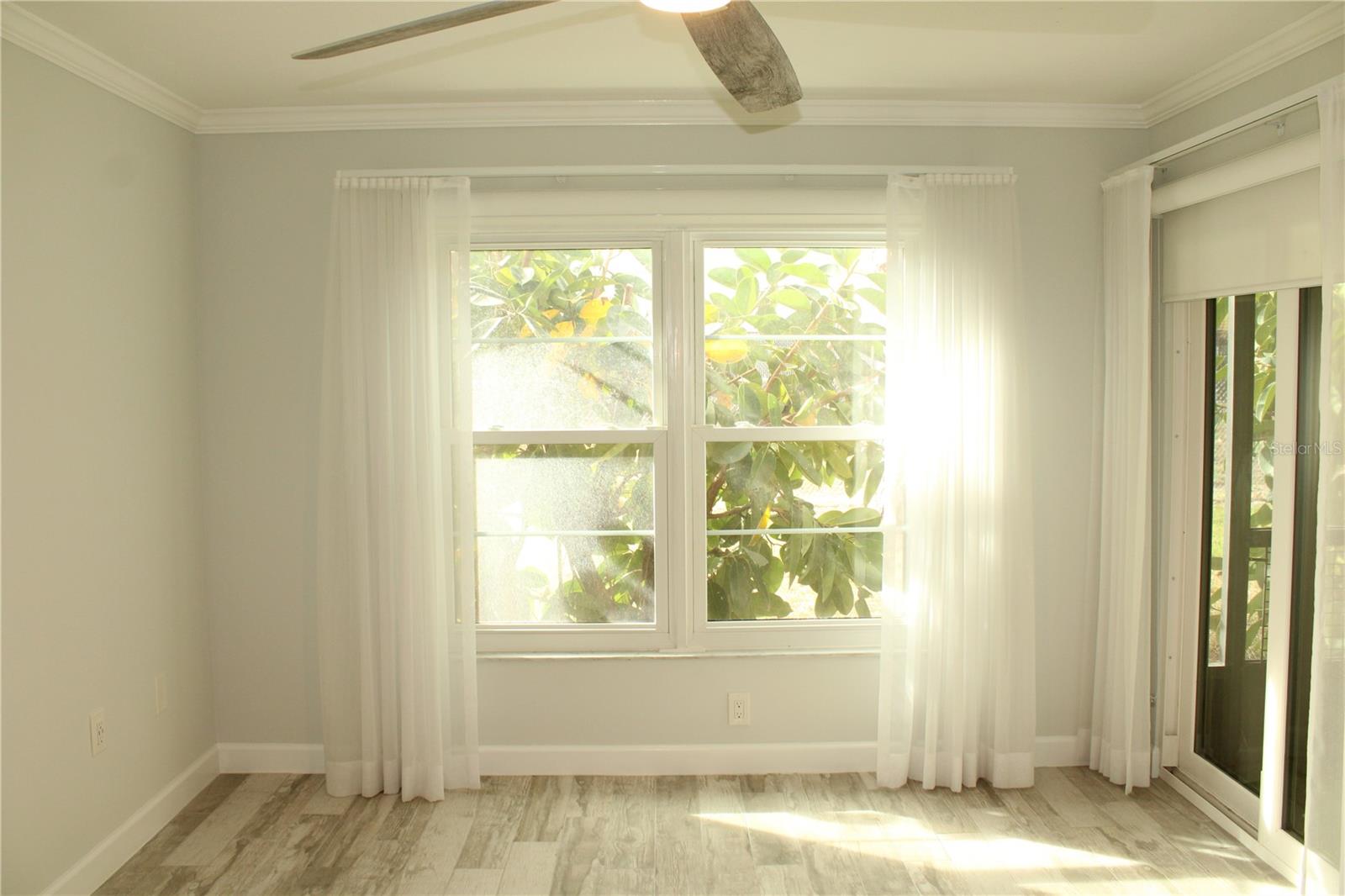 HORIZON TWNHS - Residential Lease