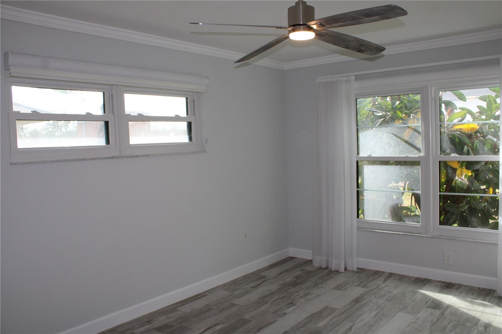 HORIZON TWNHS - Residential Lease