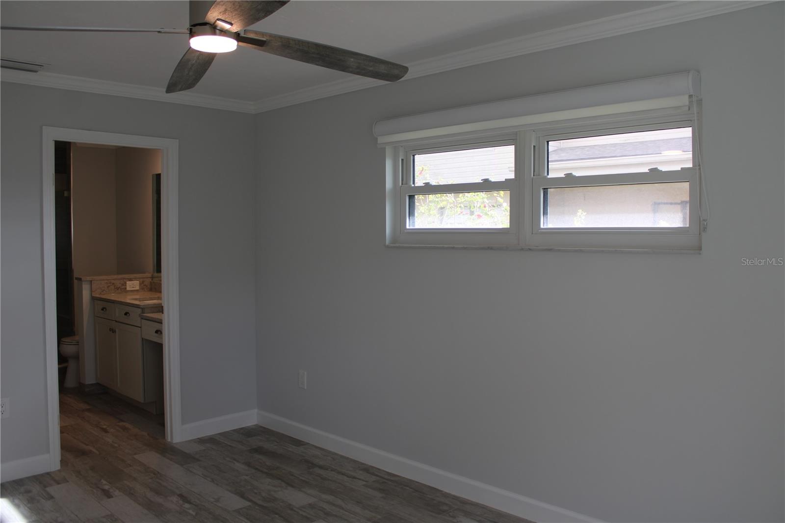 HORIZON TWNHS - Residential Lease