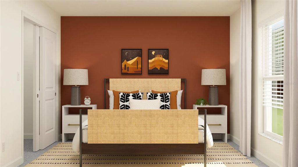 Photo of 10911 Rustic Eve Court, Land O Lakes, FL 34638 (MLS # TB8410843)