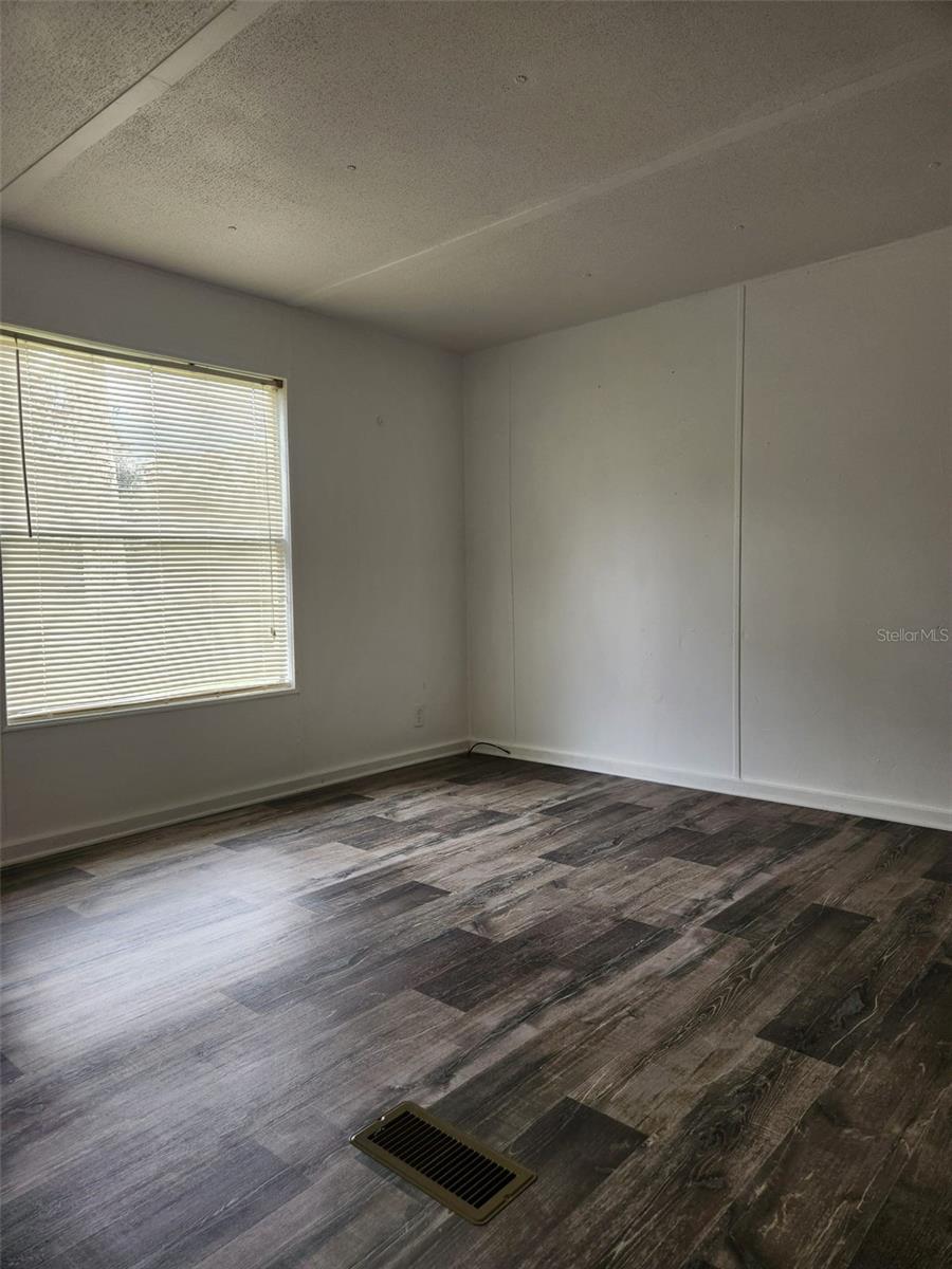 PANA-COO-CHEE RETREATS - Residential