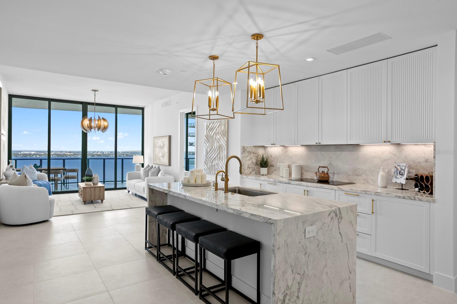 3015 S YSABELLA AVENUE 2002