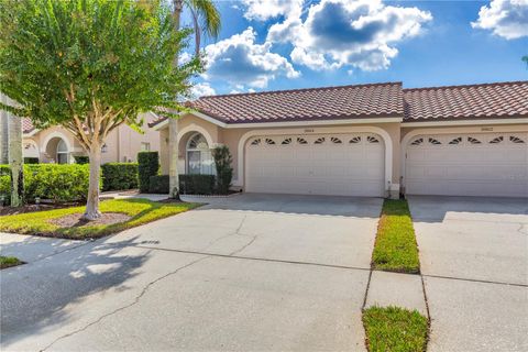 3864 DARSTON STREET PALM HARBOR FL 34685