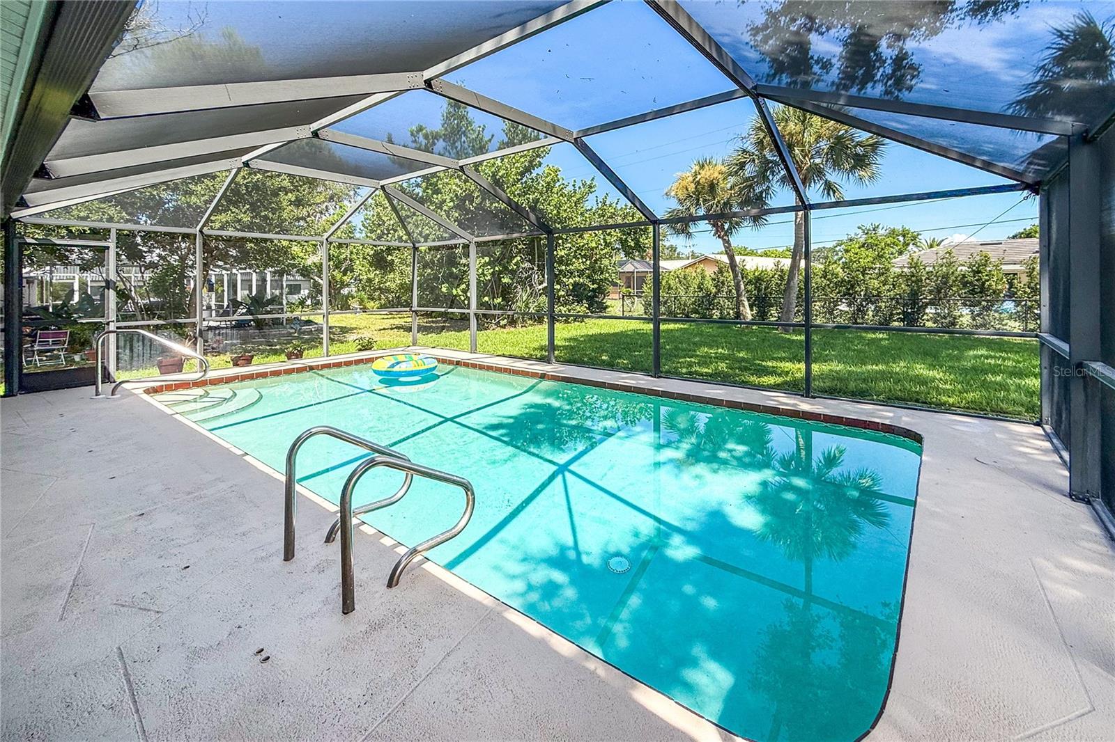 SORRENTO EAST - Residential
