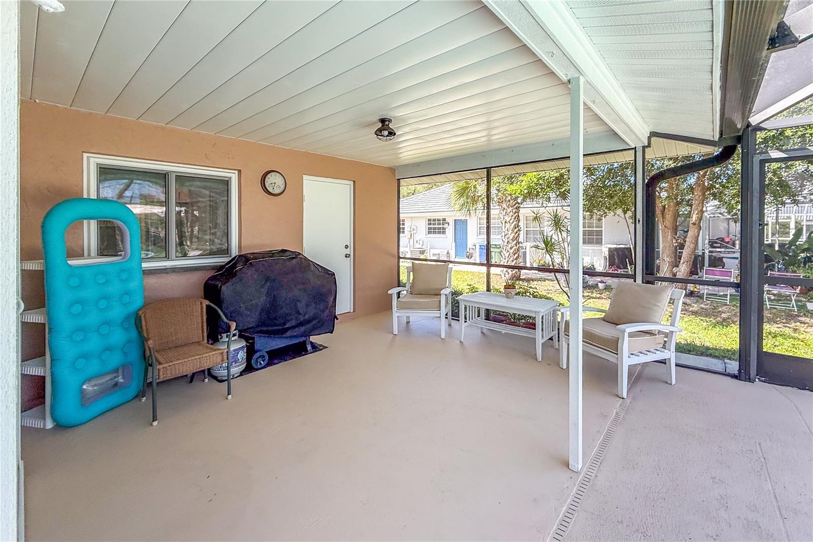 SORRENTO EAST - Residential