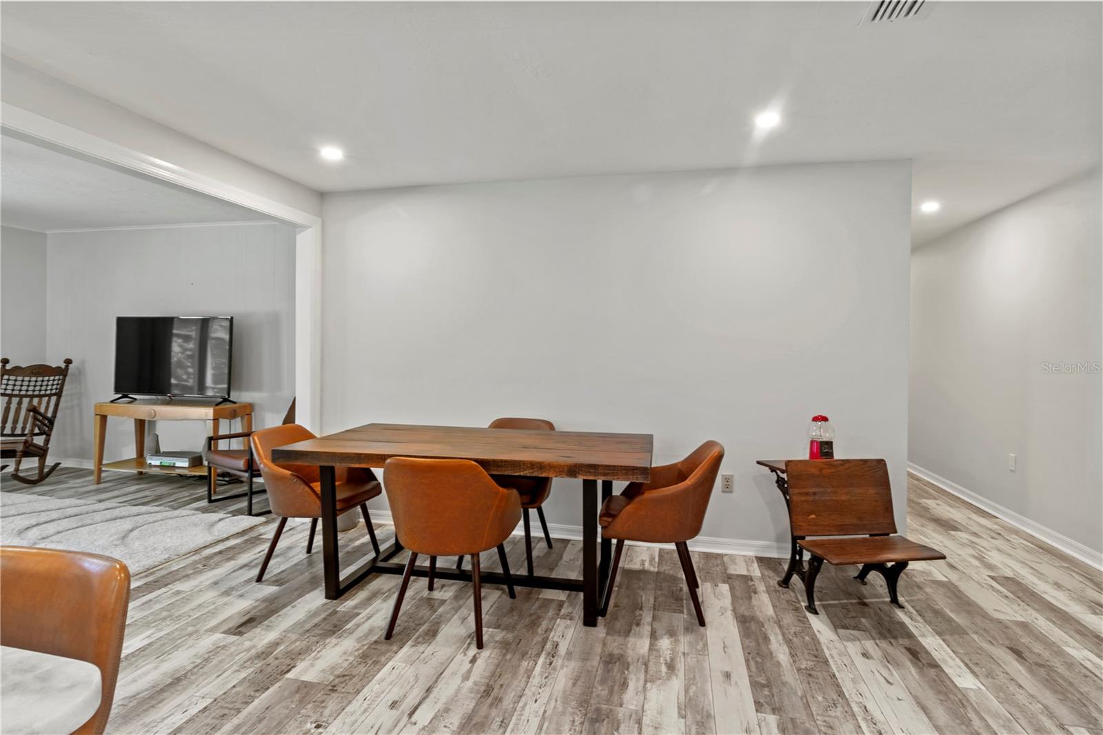 SORRENTO EAST - Residential