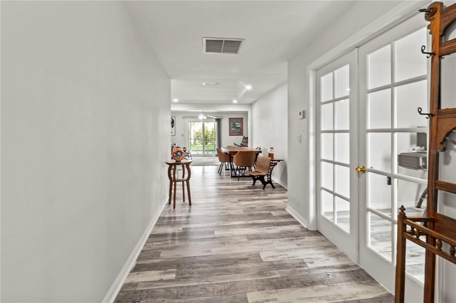 SORRENTO EAST - Residential