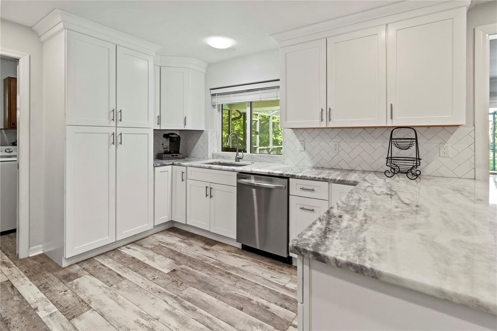 Photo of 107 Corot Drive, Nokomis, FL 34275 (MLS # A4660951)