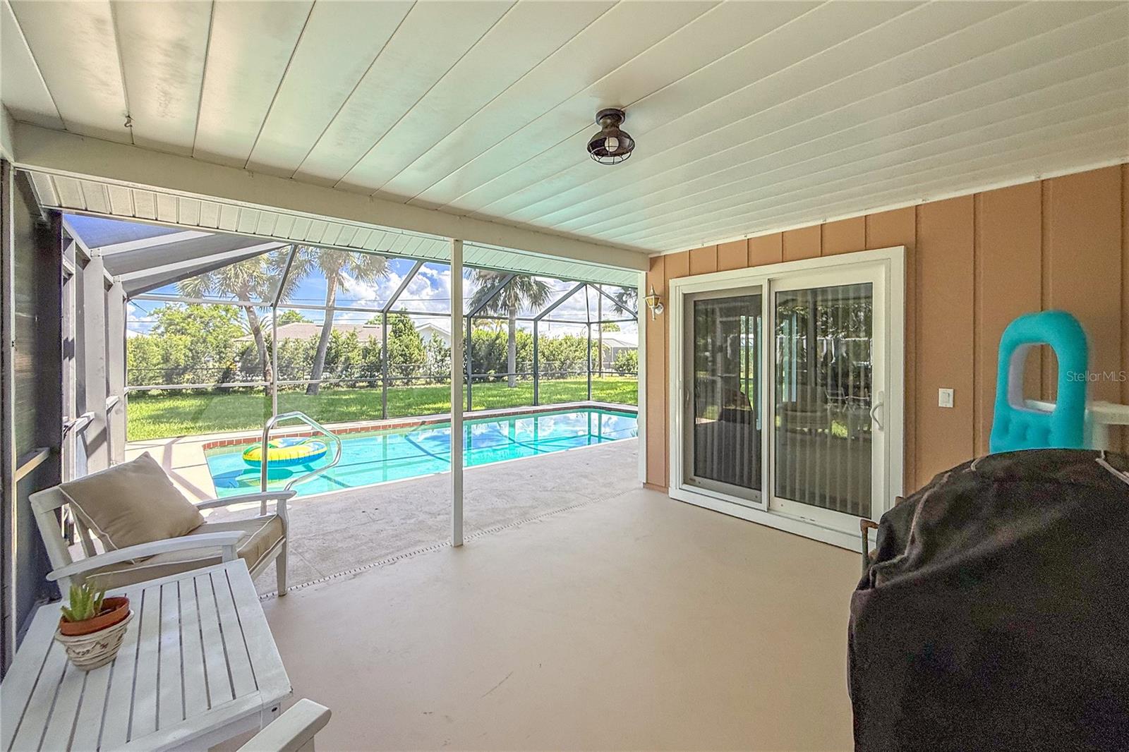 SORRENTO EAST - Residential