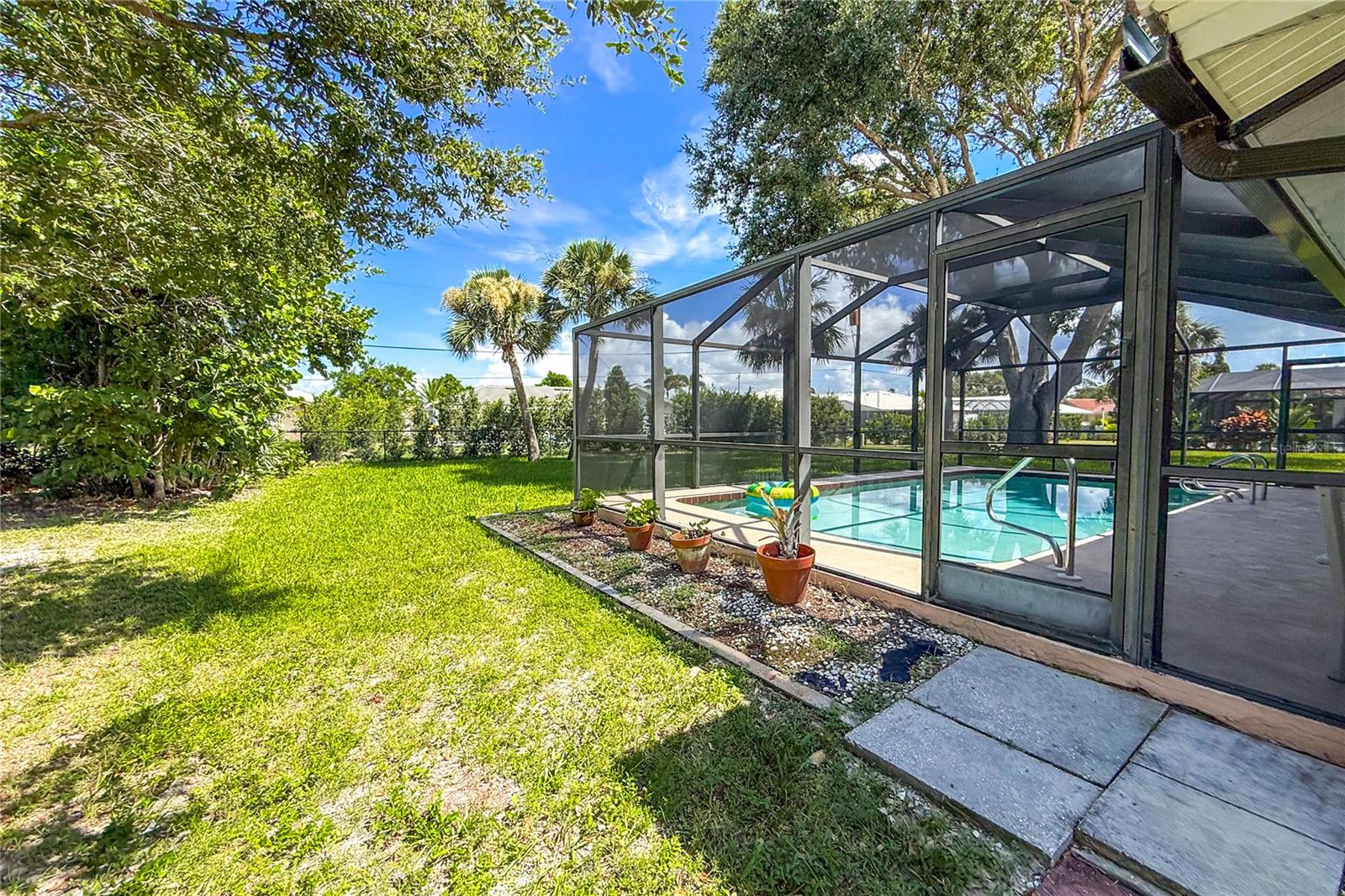 SORRENTO EAST - Residential