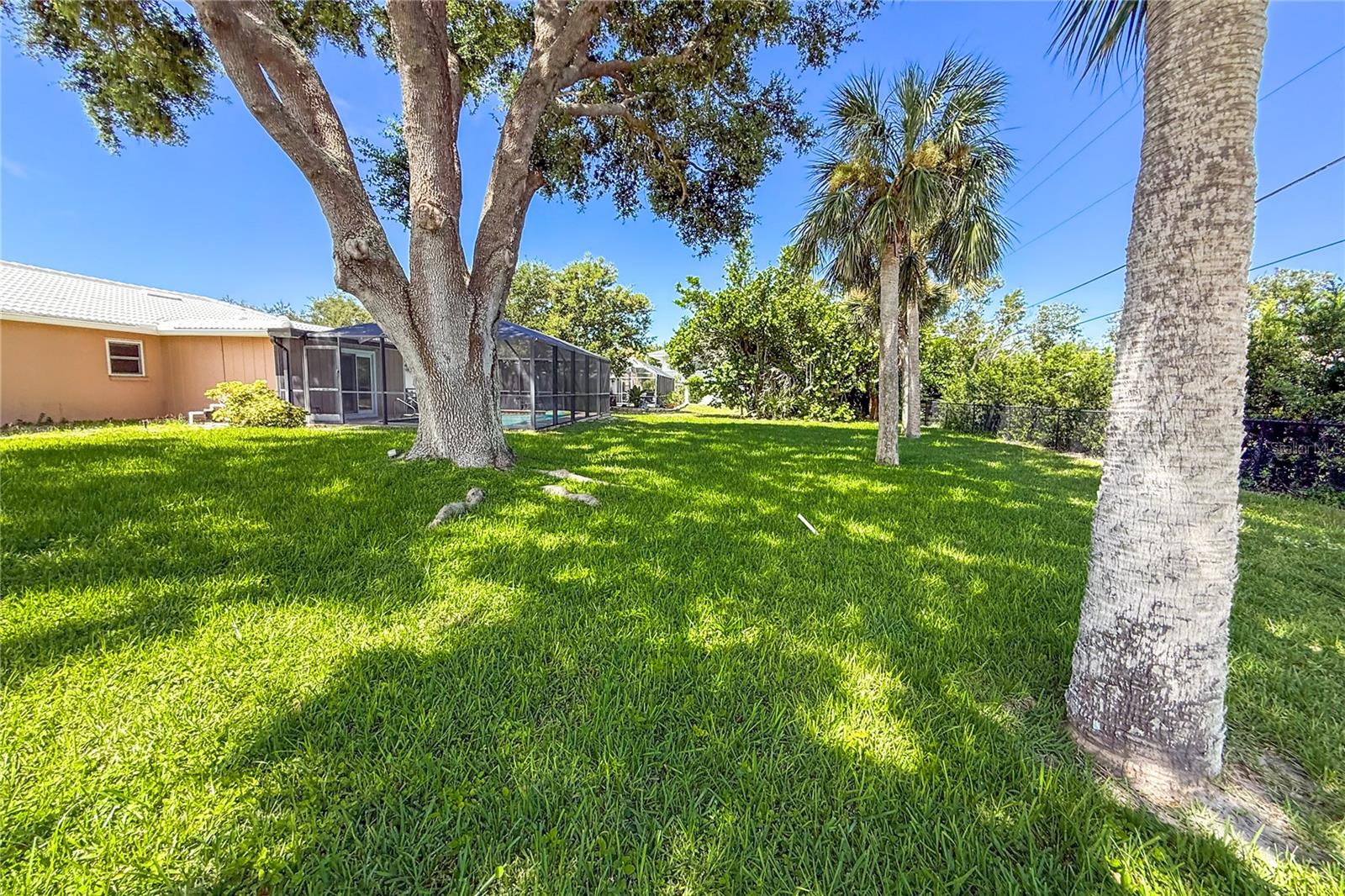 SORRENTO EAST - Residential
