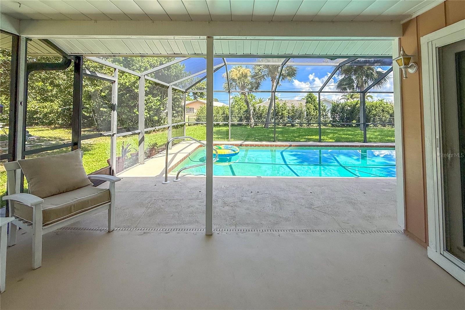 SORRENTO EAST - Residential