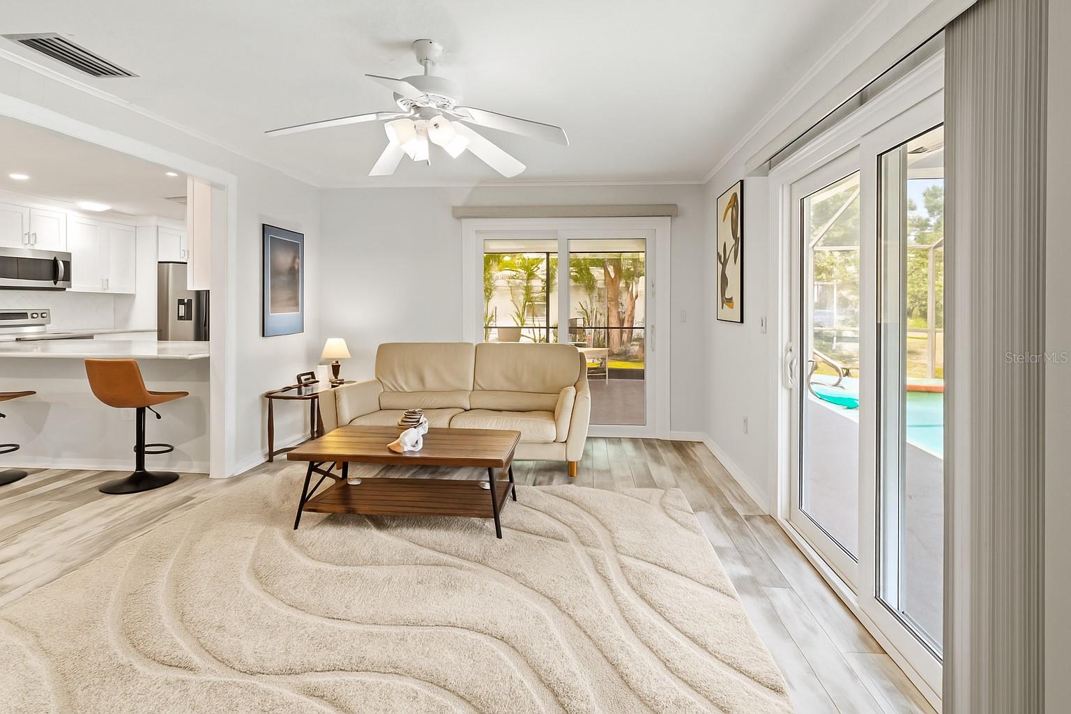 107 COROT DRIVE