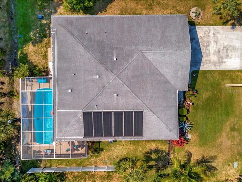 A home in VENICE