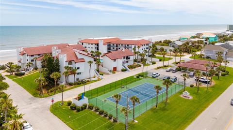 3001 S ATLANTIC AVENUE 502 NEW SMYRNA BEACH FL 32169