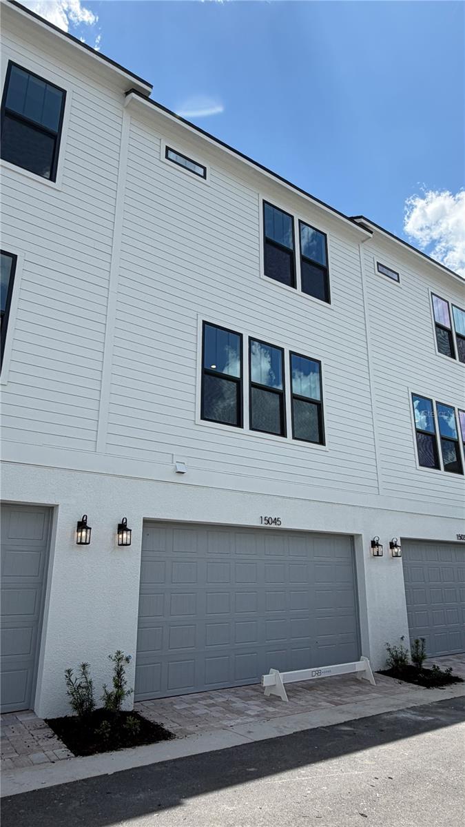 Photo of 15045 Groveside Road, Winter Garden, FL 34787 (MLS # S5156528)