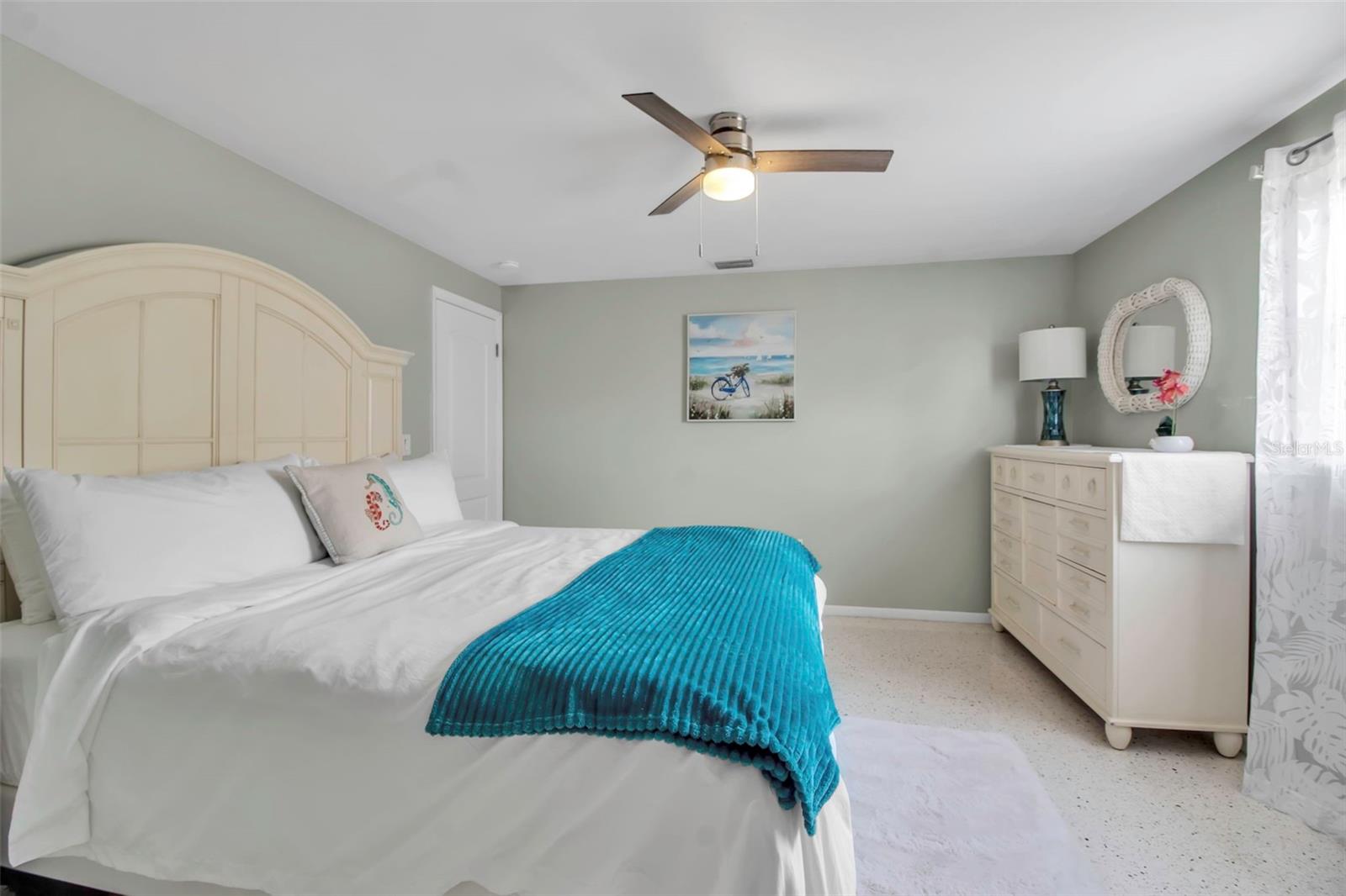 BAYVIEW GROVE - Residential