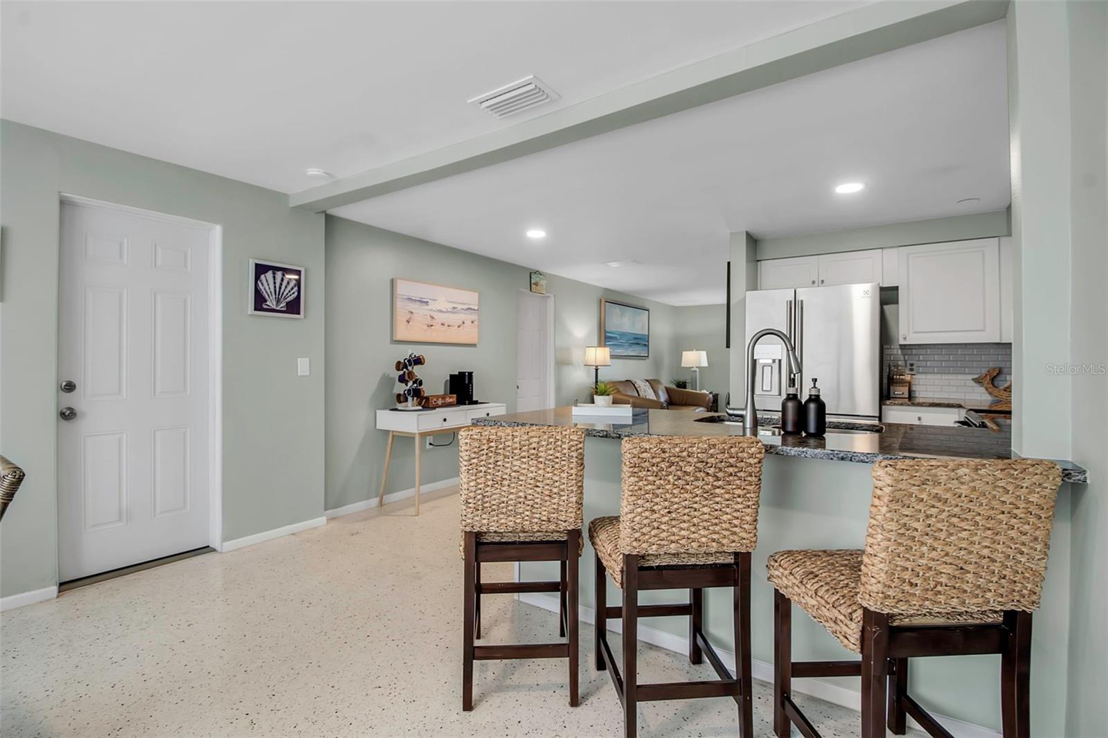 BAYVIEW GROVE - Residential