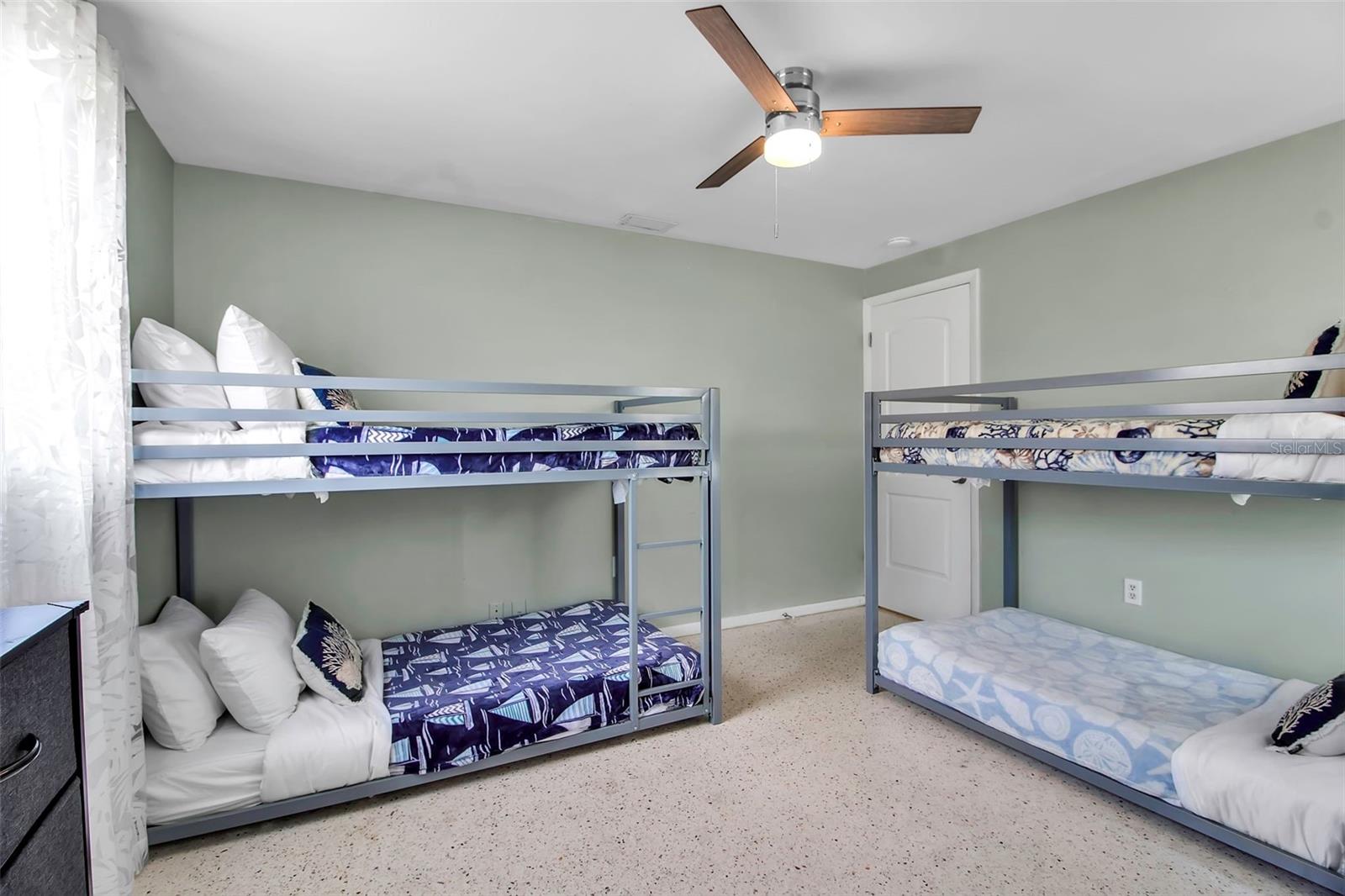 BAYVIEW GROVE - Residential