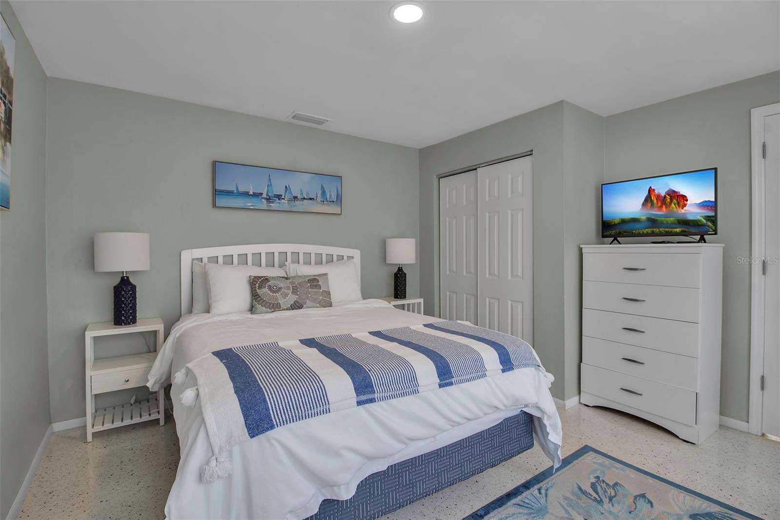 BAYVIEW GROVE - Residential