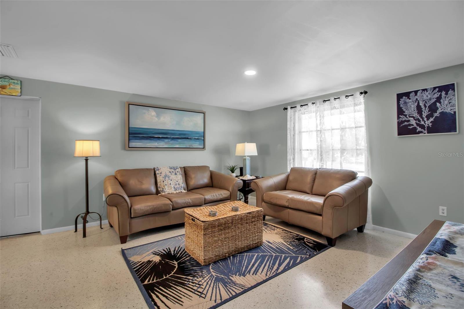 BAYVIEW GROVE - Residential