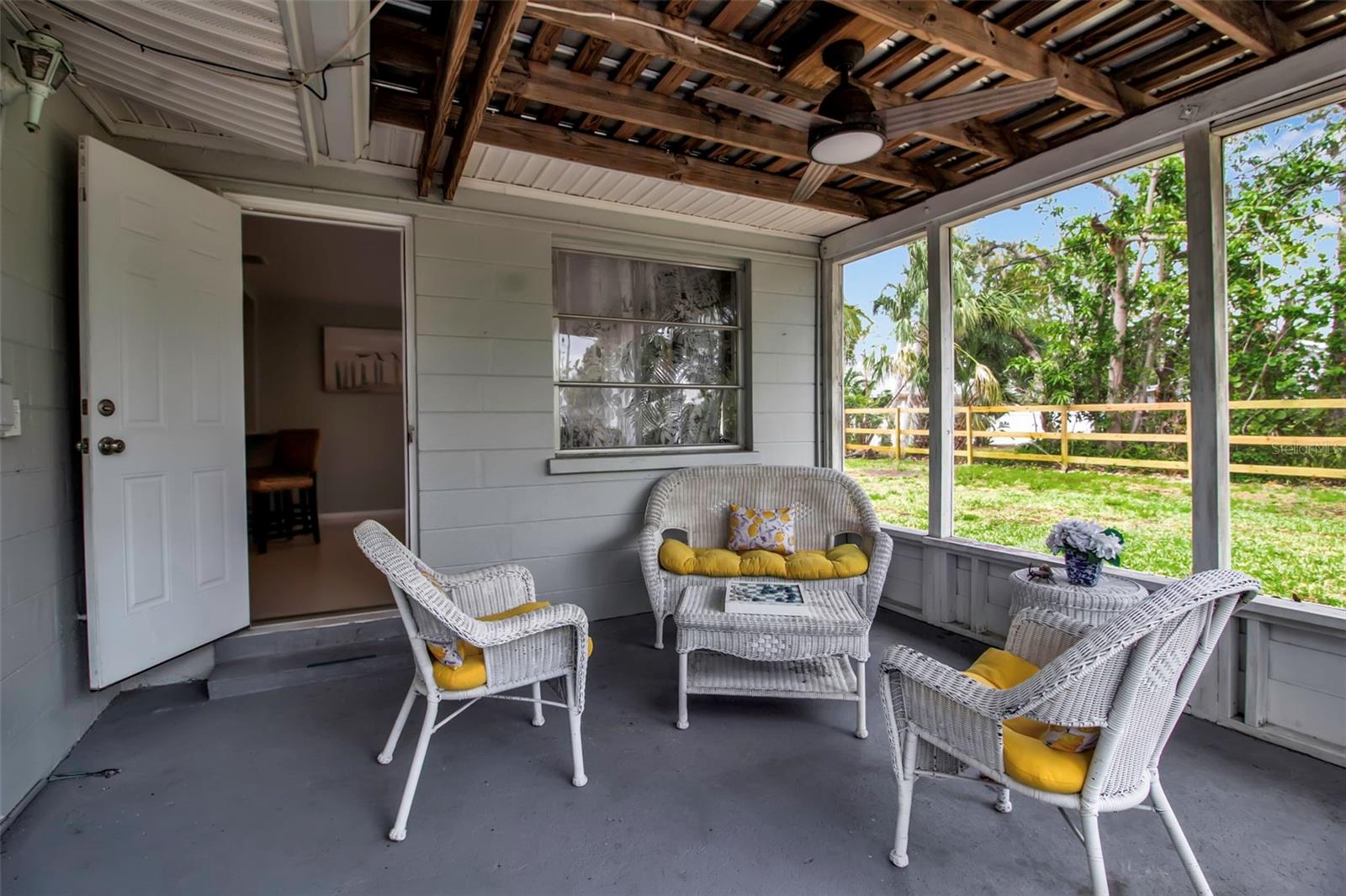 BAYVIEW GROVE - Residential