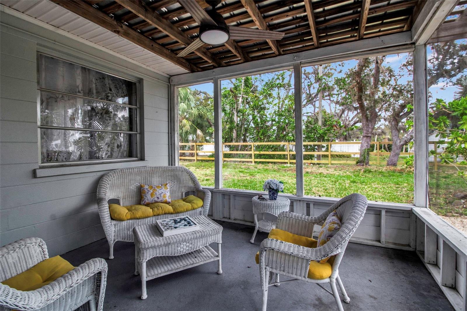 BAYVIEW GROVE - Residential