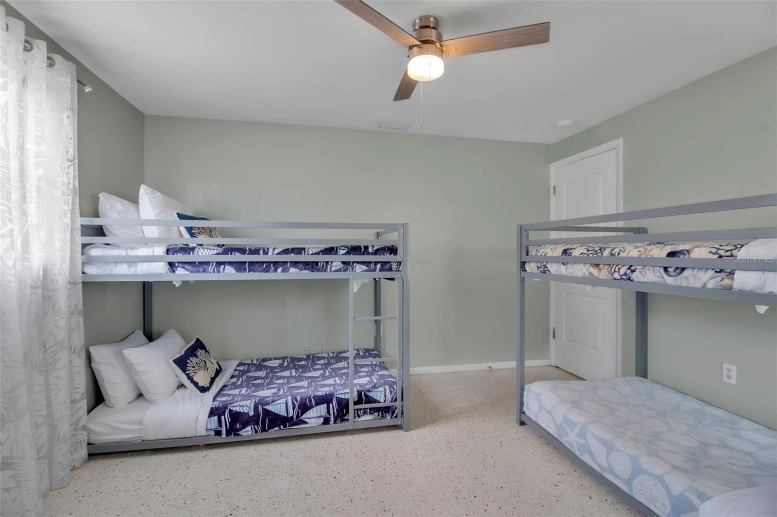 BAYVIEW GROVE - Residential