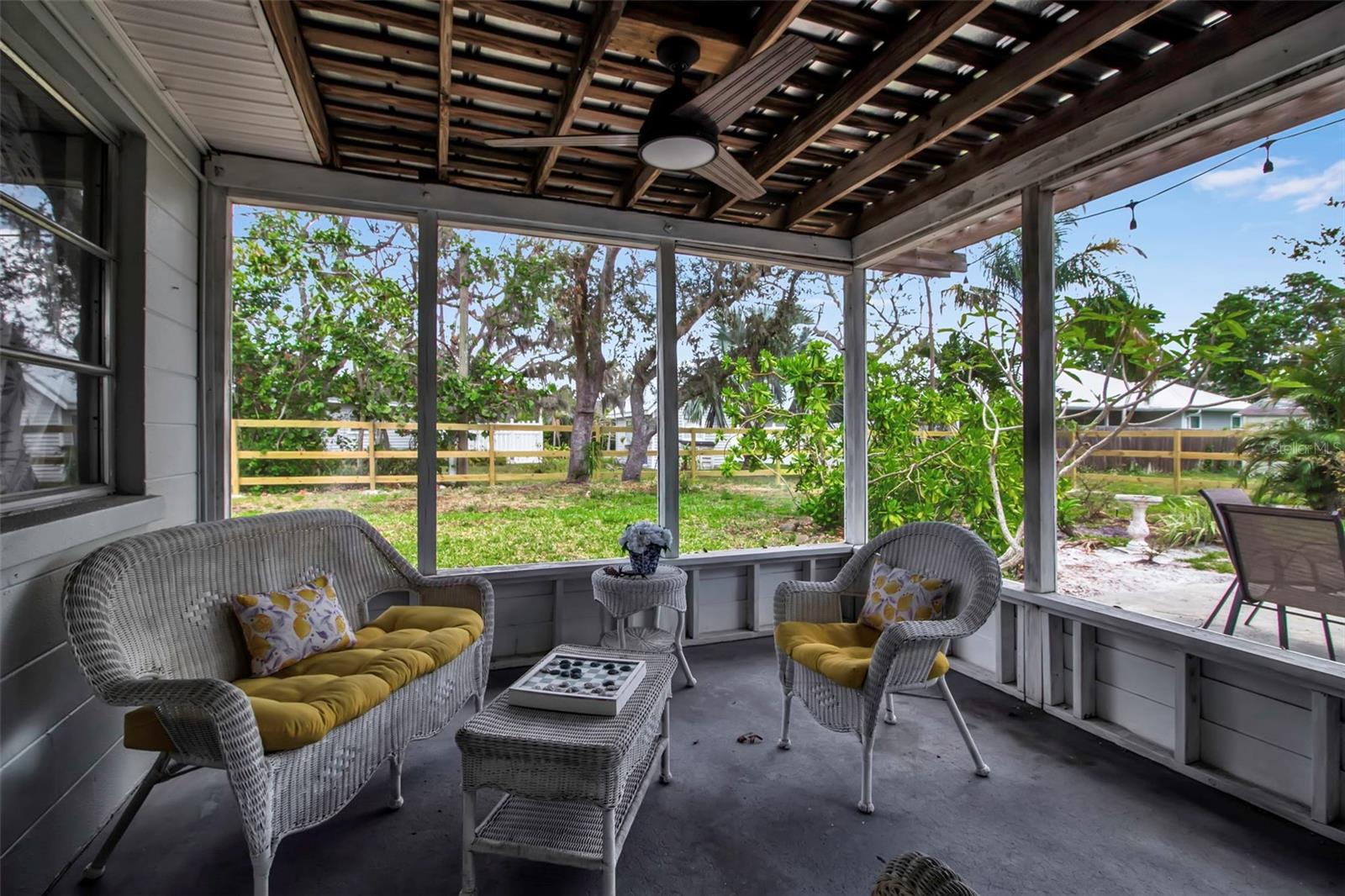 BAYVIEW GROVE - Residential